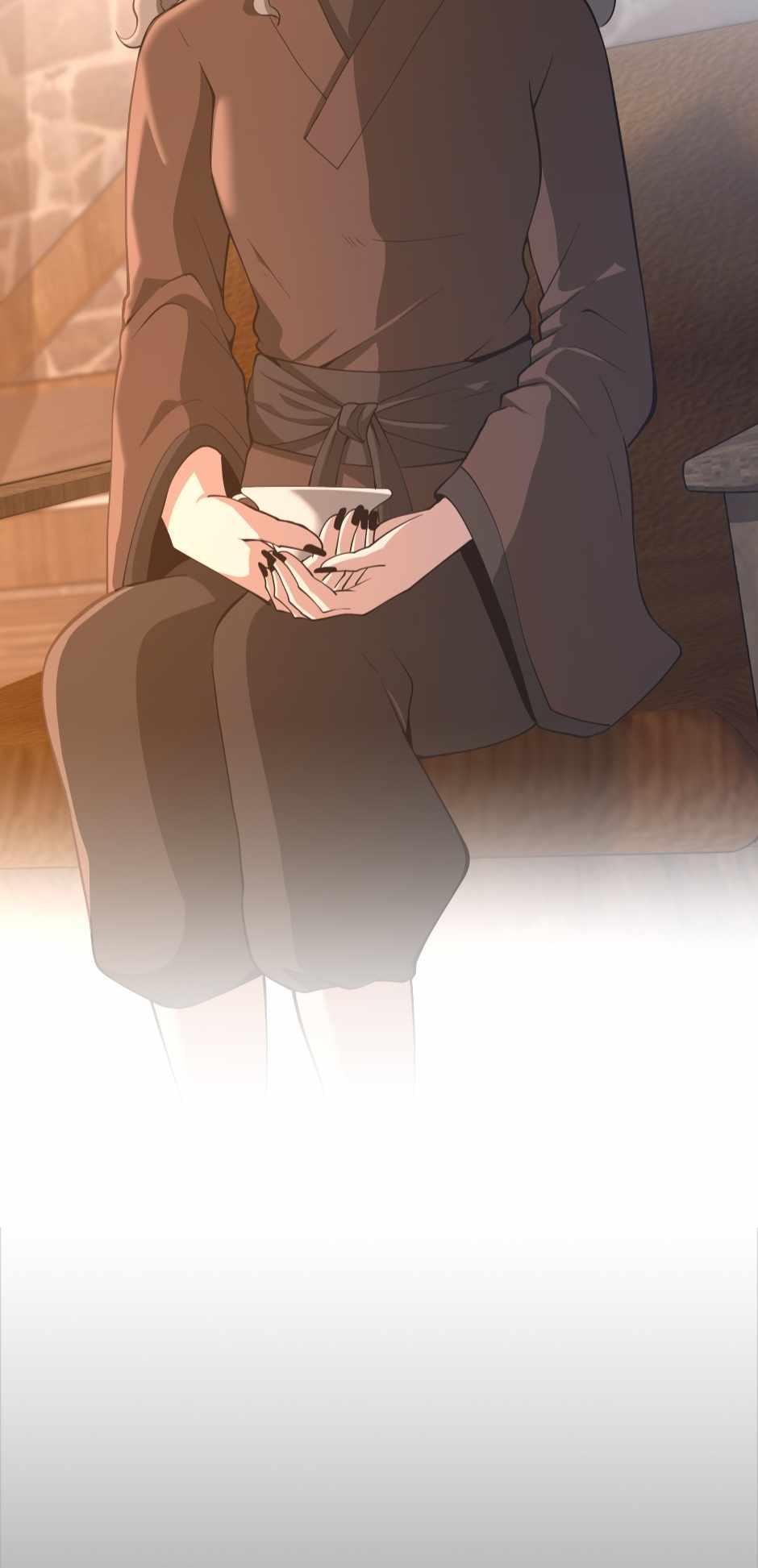 The Beginning After The End Chapter 131 image 78